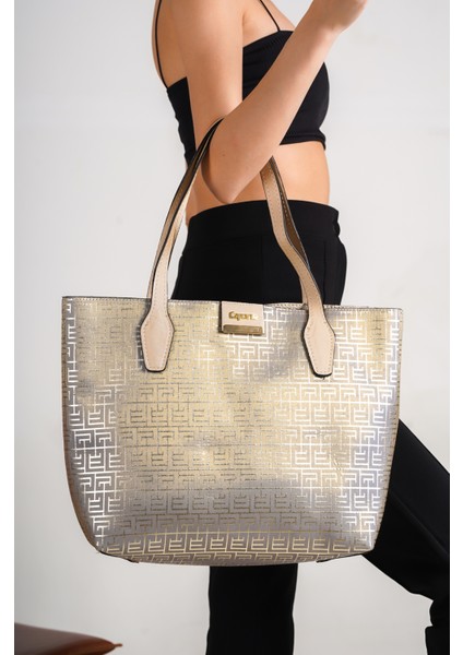 Bristol Kadın Omuz Çantası modelleri