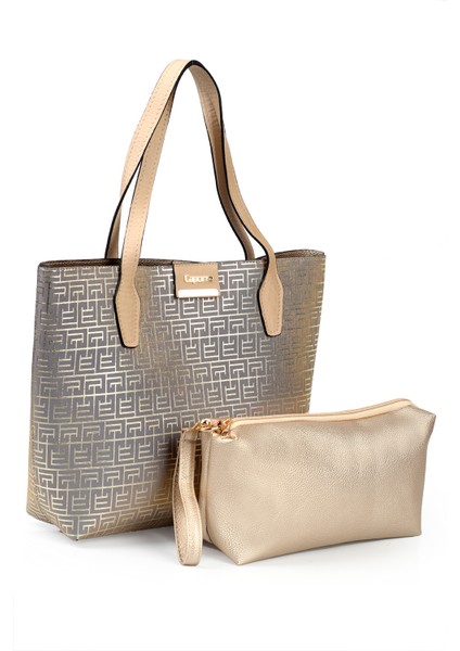 Bristol Kadın Omuz Çantası indirimleri