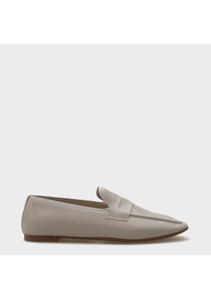 Candice Kadın Loafer indirimleri