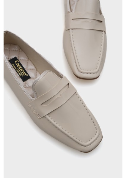 Candice Kadın Loafer
