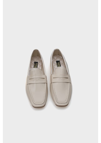 Candice Kadın Loafer