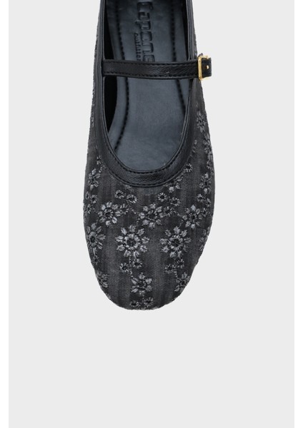 Carleen Kadın Babet