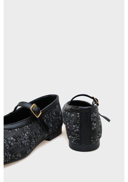 Carleen Kadın Babet