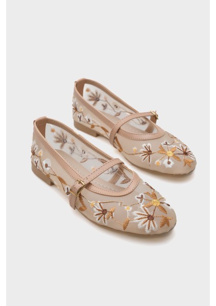 Kathryne Kadın Babet modelleri