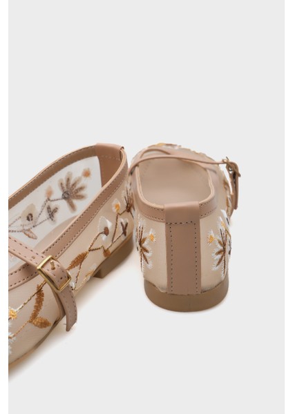 Kathryne Kadın Babet