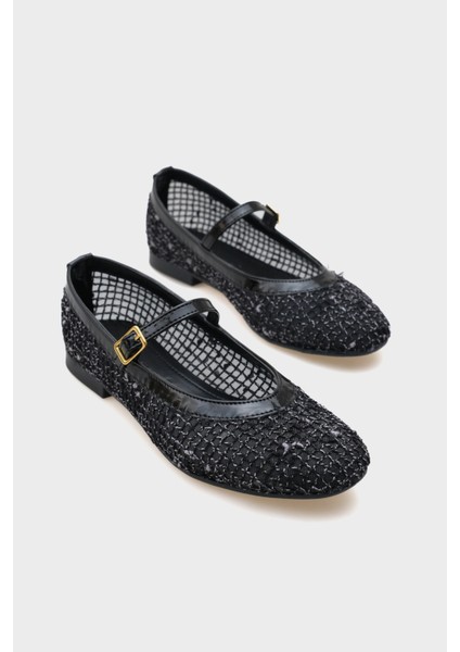 Madalena Kadın Babet