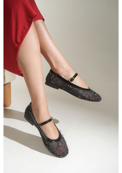 Madalena Kadın Babet