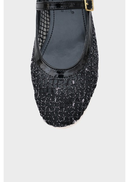 Madalena Kadın Babet