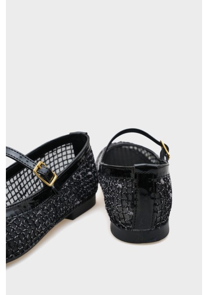 Madalena Kadın Babet