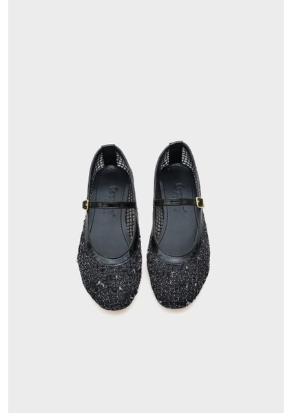 Madalena Kadın Babet