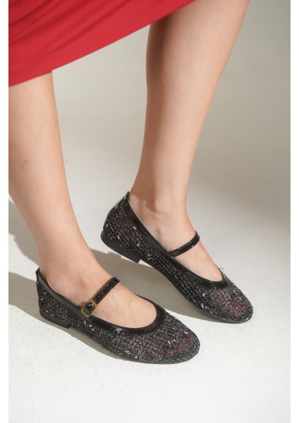 Madalena Kadın Babet