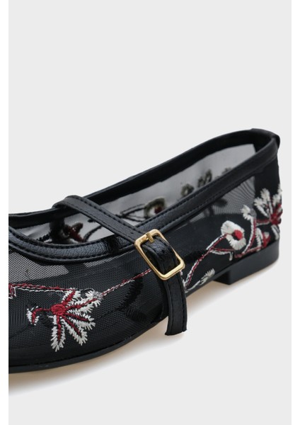 Kathryne Kadın Babet