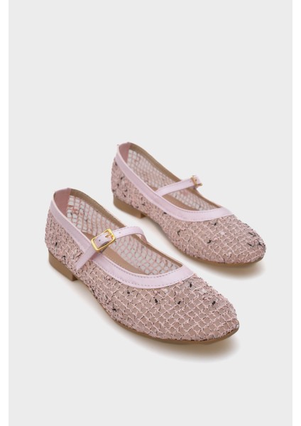 Madalena Kadın Babet modelleri