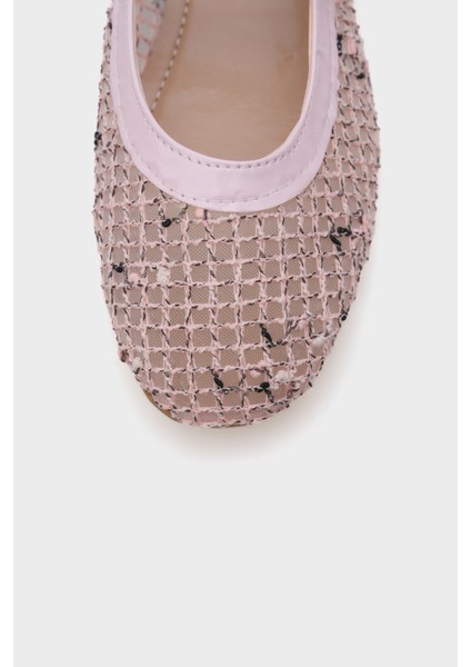 Madalena Kadın Babet