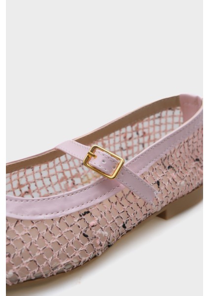 Madalena Kadın Babet