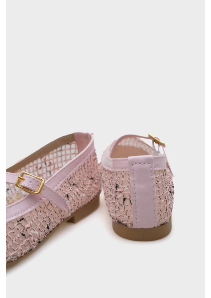 Madalena Kadın Babet