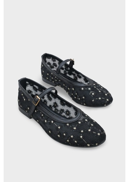 Rosalind Kadın Babet