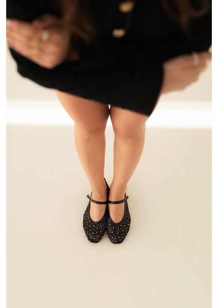 Rosalind Kadın Babet