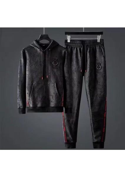 Erkek Eşofman Takımı fiyatları