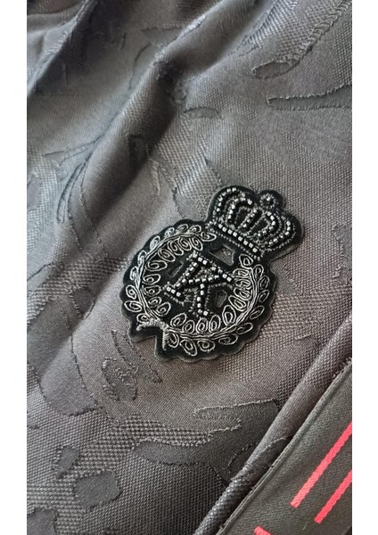 Erkek Eşofman Takımı modelleri