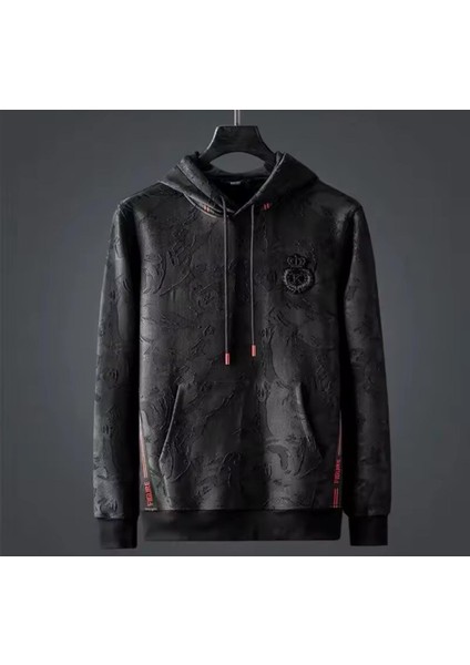 Erkek Eşofman Takımı fırsatları