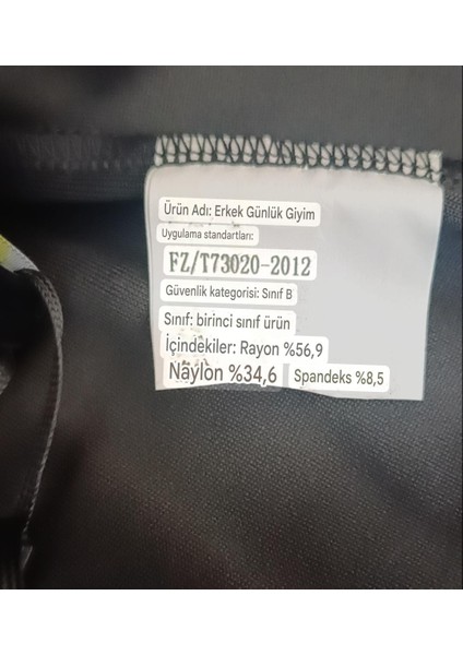 Erkek Eşofman Takımı indirimleri