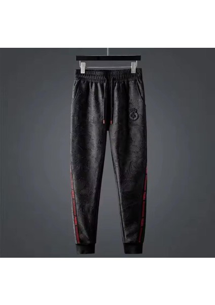 Erkek Eşofman Takımı