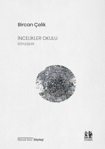 Incelikler Okulu