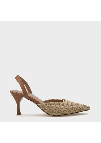 Topuklu Kadın Ayakkabı indirimleri