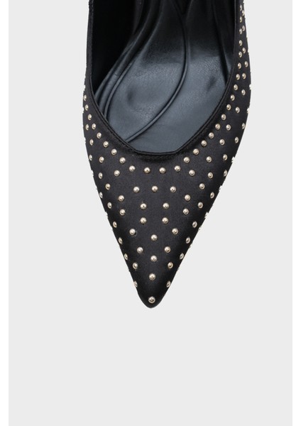 Clea Kadın Topuklu Ayakkabı