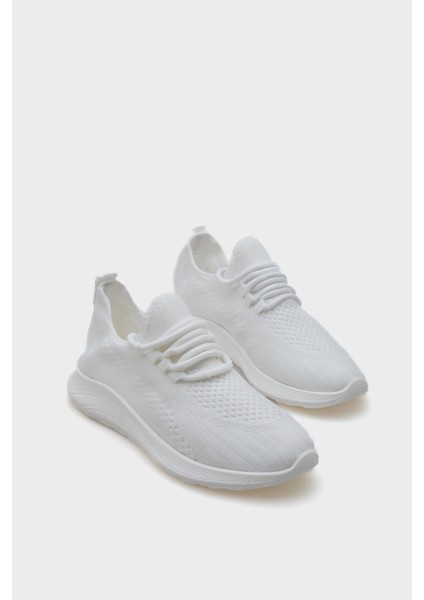 Kadın Sneaker modelleri