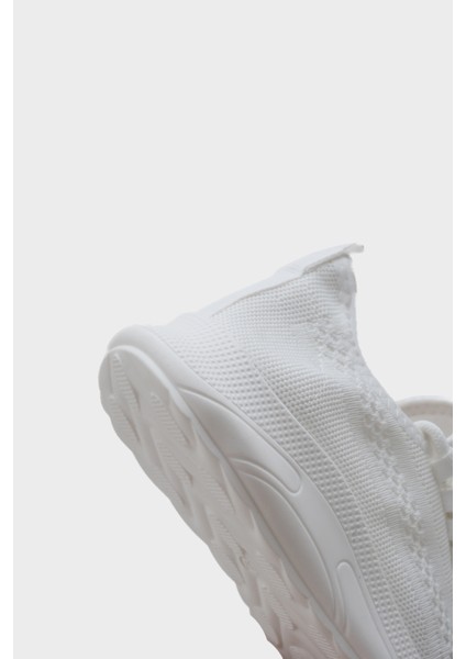 Kadın Sneaker