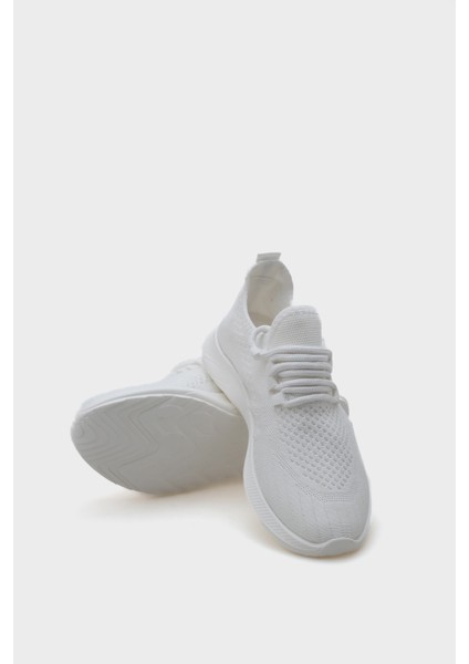 Kadın Sneaker
