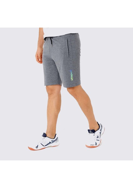 Erkek Günlük Şort Force fiyatları