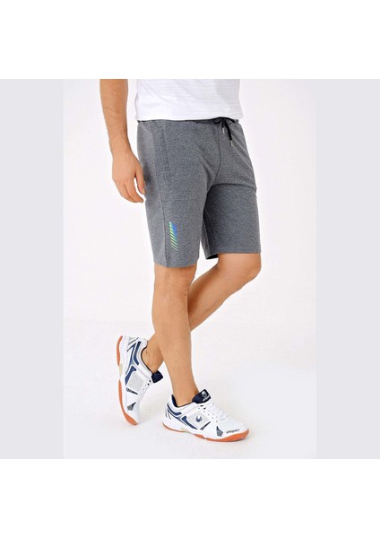 Erkek Günlük Şort Force modelleri