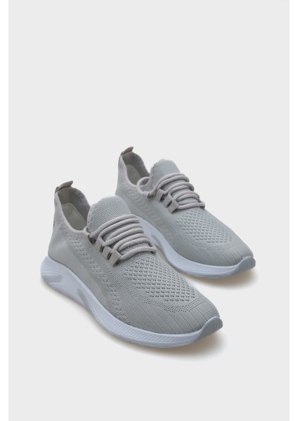 Kadın Sneaker modelleri