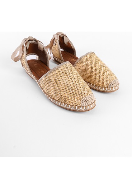 Calder Kadın Espadril indirimleri