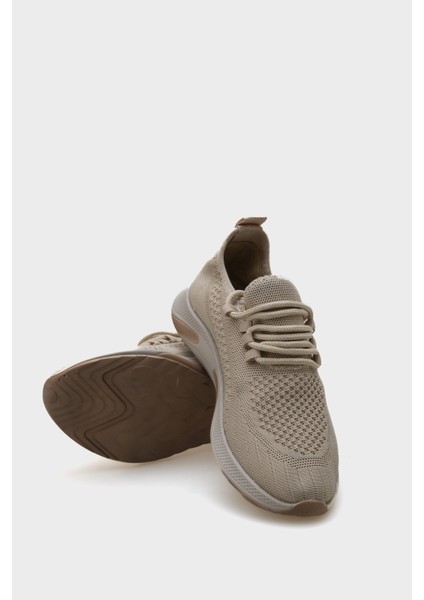 Kadın Sneaker