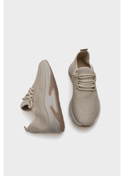 Kadın Sneaker