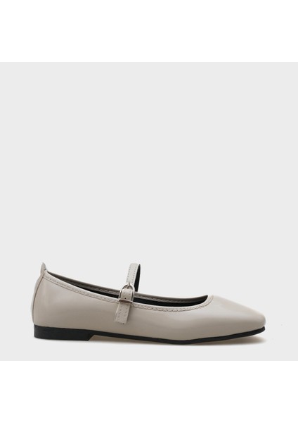 Trixie Kadın Babet indirimleri