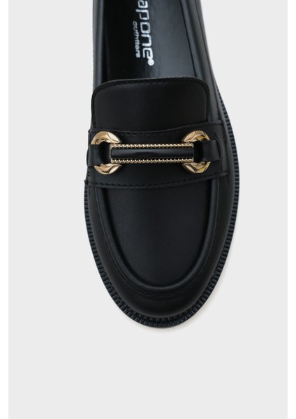 Catlin Kadın Loafer