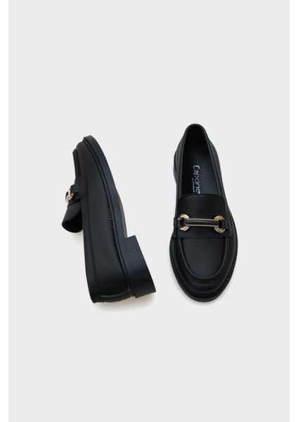 Catlin Kadın Loafer