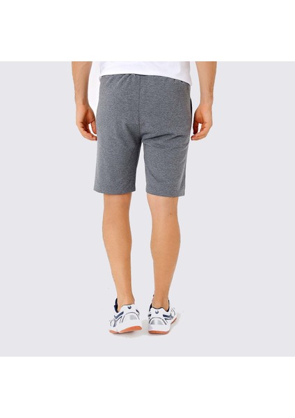 Erkek Günlük Şort Force fırsatları