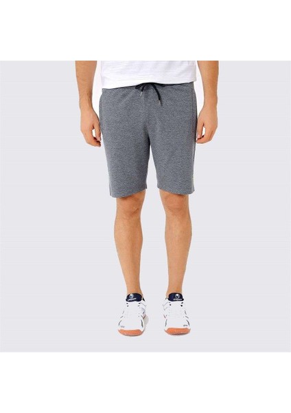 Erkek Günlük Şort Force indirimleri