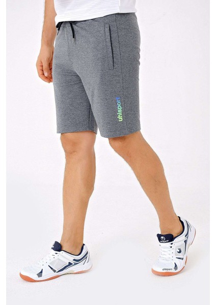 Erkek Günlük Şort Force