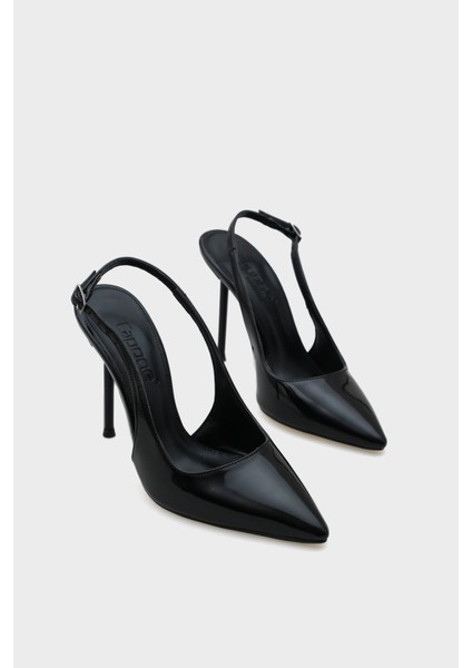 Kadın Stiletto modelleri