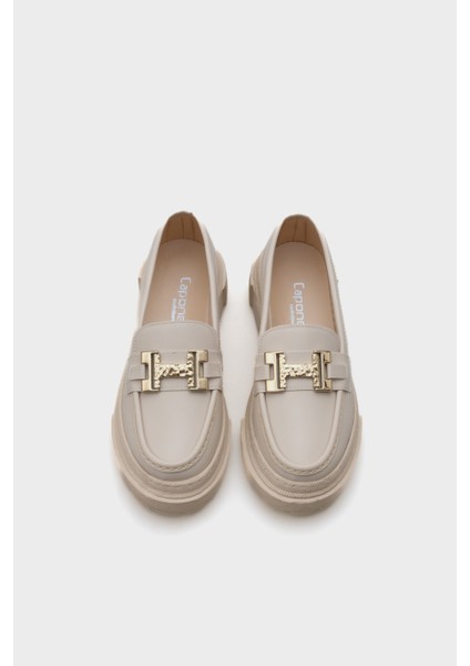 Casie Kadın Loafer