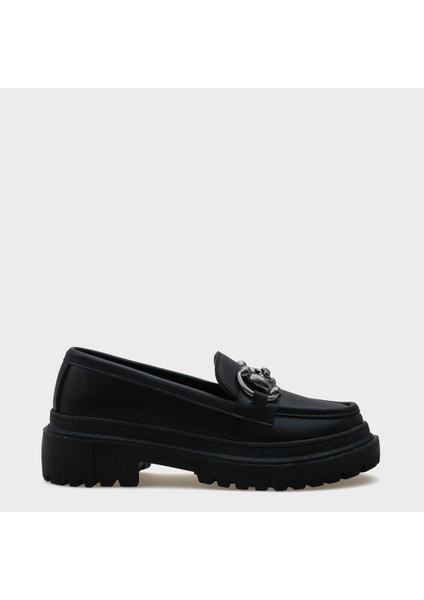 Casandra Kadın Loafer indirimleri
