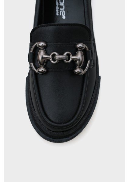 Casandra Kadın Loafer