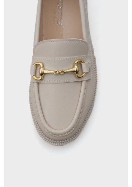 Catie Kadın Loafer